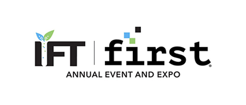 IFT First