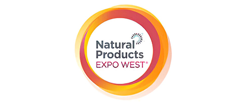 Natural Products Expo West