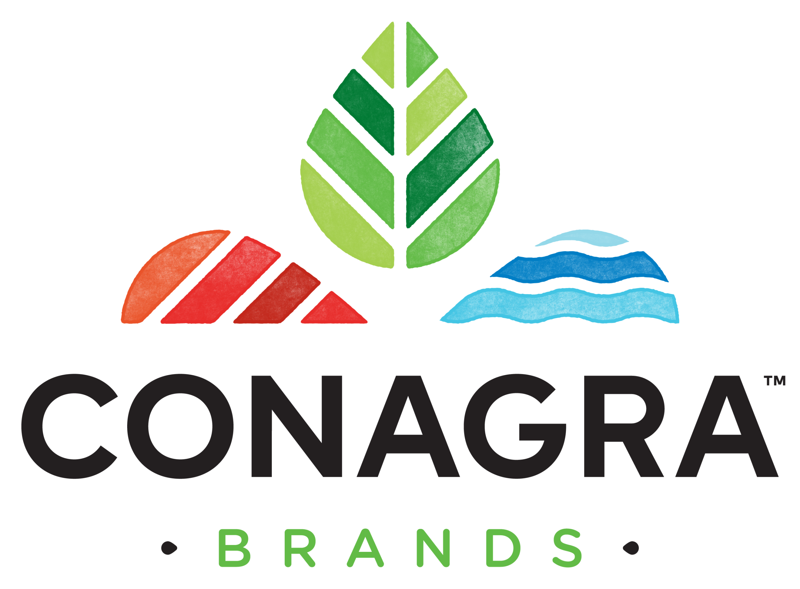 Conagra Pie Fillings
