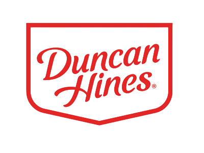 Duncan Hines Conagra Pie Fillings
