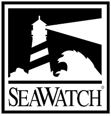 Sea Watch Sea Clams