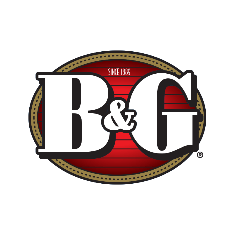 B&G Foods