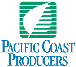 PCP Maraschino & Glace Cherries