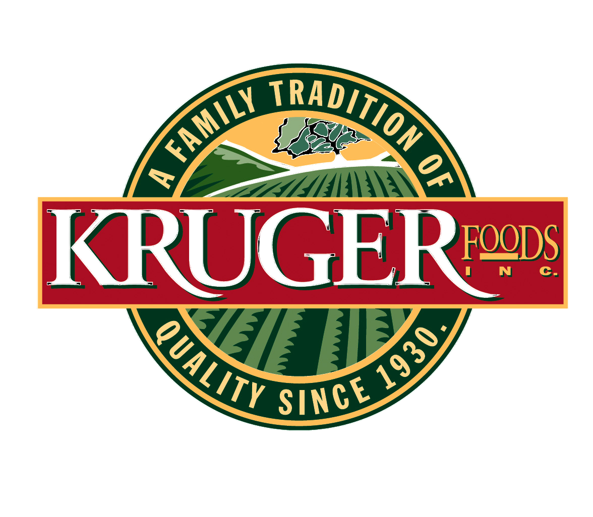 Kruger Relish, Peppers, Pickles