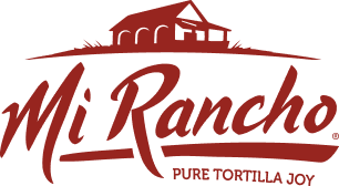 Mi Rancho Tortillas