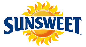 Sunsweet Prunes