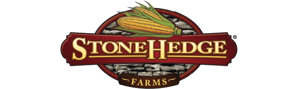 Stone Hedge Flavored Popcorns